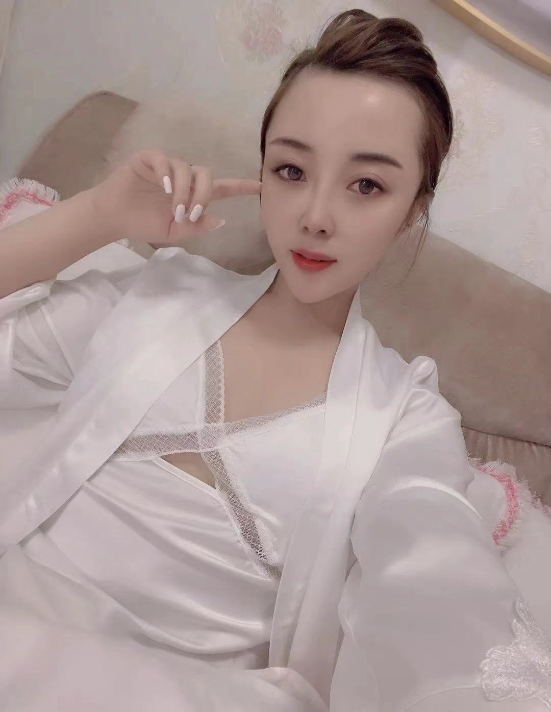 性感气质少妇高质量